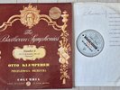 SAX 2260 Beethoven Symphony No.6 The Philharmonia Orchestra Otto Klemperer B/S