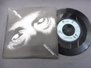 The Cure – Killing An Arab c/w 10:15 Saturday Night 1979 UK 45 FICTION