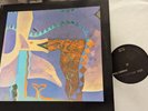 Xhol Caravan ‎– Motherfuckers Live / Hot Buttered Xhol **   Krautrock