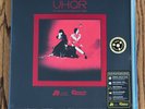 The White Stripes Elephant Sealed AP UHQR 45 RPM 2x12