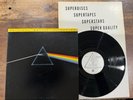 Pink Floyd – The Dark Side Of The Moon LP Mobile Fidelity Sound Lab MFSL 1-017
