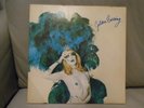 GOLDEN EARRING - MOONTAN - 1st PRESS - TRACK - UK - COMPLETE - NM