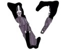 GHOST Blasphemy  Heresy  Mystery  Limited Untitled Vinyl LP PRESALE APRIL