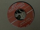 Bob Marley ,How Many Times , Simmer Down  , 7”OUT OF PRINT JUST TWO COPIES LEFT.