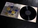 JENNY ABEL / RESPIGHI / BERG Violin Concertos ELECTRECORD ECE 02592 ED1 stereo