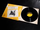 AUCLAIR / JOY / BEETHOVEN Violin & Piano Sonatas MUSIQUE ET CULTURE MC 3003 GU