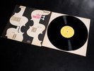 LOLA BOBESCU / STRAVINSKY / BACH Violin Recital ELECTRECORD ECE 0261 ED1