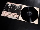 KYUNG-WHA CHUNG / WALTON / STRAVINSKY Violin Concerto DECCA SXL 6601 2W/1W ED1
