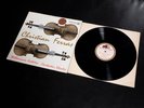 FERRAS / MENDELSSOHN / TCHAIKOVSKY Violin Concertos HMV ASD 278 W/G 2/4 ED1