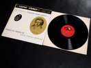 HEIFETZ / MUNCH / BEETHOVEN Violin Concerto RCA SD LSC 1992 10s/10s ED1