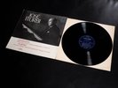 JOSE ITURBI / GRANADOS Allegro de Concert COLUMBIA SAXF 106 B/S 2D/21N ED1