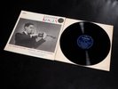 LEONID KOGAN / TCHAIKOVSKY / LALO Symphonie Espagnole COLUMBIA SAXF 169 A ED1