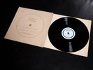 LILI KRAUS / MOZART / Les Trios de Mozart LES DISCOPHILES FRANCAIS DF 82 ED1