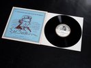 LEFEBURE / BEETHOVEN 33 Variations Sur une Valse DUCRETET-THOMSON 270 C 106 ED1