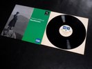 YVONNE LEFEBURE / BEETHOVEN Piano Sonatas COUP D'ARCHET COUP 009 ED1