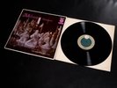 NATHAN MILSTEIN / POMMERS / VIVALDI Miniatures CAPITOL P 8339 D17/D26 UK