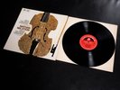 NATHAN MILSTEIN / PROKOFIEV Violin Concertos COLUMBIA SAX 5275 A6/A13 ED1