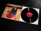 RICCI / GAMBA / BIZET-SARASATE Carmen Fantasie LONDON BB CS 6165 2E / 2E ED1