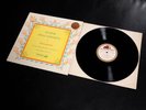 ROSTROPOVITCH / BOULT / RPO /  DVORAK Cello Concerto HMV ASD 358  W/G 8/9 ED1