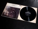 MSTISLAV ROSTROPOVICH / SCHUBERT / BRIDGE Sonata DECCA SXL 6426 WB 1W/3W ED1