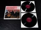 MSTISLAV ROSTROPOVICH / RICHTER BEETHOVEN Complete Sonatas PHILIPS 835 182/3 ED1