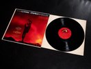 ALEXANDER GIBSON / GOUNOD / BIZET Faust & Carmen RCA SD LSC 2449 1s/1s ED1 TAS