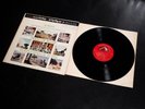 FRITZ REINER / RESPIGHI Pines/Fountains of Rome RCA SD LSC 2436 1s/1s ED1