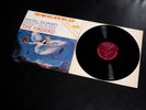 ANTAL DORATI / STRAVINSKY The Firebird MERCURY SR 90226 FR1/FR3 ED1 TAS