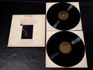GEORGE SZELL / BEETHOVEN Symphony Nos. 8 & 9 EPIC BSC 112 ED1 2LP Box stereo