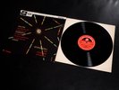SZELL / WALTON / HINDEMITH Variations On A Theme COLUMBIA SAX 2576 1E/1E ED1