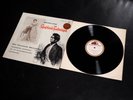 SIR THOMAS BEECHAM / BERLIOZ Symphonie Fantastique HMV ASD 399 W/G 3/3 ED1