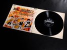 ERNEST ANSERMET / BIZET Symphony In C Major DECCA SXL 2275 2E/1L WBG ED1
