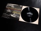 KARAJAN / STRAUSS Also Sprach Zarathustra DECCA SXL 2154 3E/2E WBG ED1