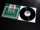 MAGDA TAGLIAFERRO / DYGAT / CHOPIN Piano Works DUCRETET-THOMSON LP 8737 ED1