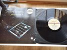 Supertramp. Crime Of The Century. Vinyl LP +HALF SPEED JAPAN PRESS 1978 SPJ3647