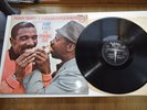 Jimmy Smith & Wes Montgomery - The Dynamic Duo (1966) vinyl LP VG+