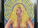 Howard Wales & Jerry Garcia - Hooteroll? Douglas 5 LP Vinyl - Original