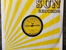 Roy Orbison-Sweet and Easy to Love/Devil Doll-RARE 78 RPM VG+