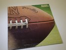 Bob James TOUCHDOWN jazz Record Album Vinyl LP  Tappan Zee Records – JC 35594