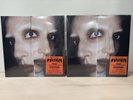 Lady Gaga - MAYHEM Store Exclusive Signed Vinyl Normal + Alternate Signed Bundle