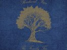 Radical Face - The Family Tree Sealed Ltd Ed Box Set 2016 RSD 1/300 Mint Rare