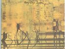 TERRY REID - RIVER - 12