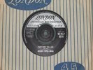 Benny Spellman - Lipstick Traces - Original UK Pressing - 1962 - Northern Soul