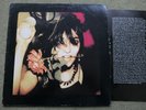 PUBLIC IMAGE LTD – FLOWERS OF ROMANCE LP– Nr MINT UK 1981 PUNK SEX PISTOLS LYDON