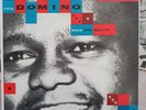 FATS DOMINO - ORIGINAL U.S / AMERICAN LP 