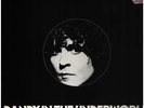 T. Rex Dandy In The Underworld Teldec Vinyl LP