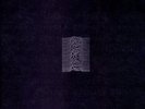 Joy Division Unknown Pleasures 1ST PRESS, TEXTURED Factory Vinyl LP