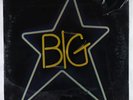 Big Star - #1 Record LP - Ardent SEALED