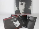 Bob Dylan - Live 1966 The Royal Albert Hall 2xLP  Box - Columbia 200g Ltd. VG++