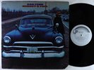 Dan Penn - Nobody's Fool LP - Bell VG++